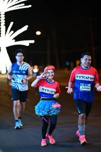 BIB: 
                            <button type="button" onclick="openModal(24071633)" class="btn btn-primary btn-sm float-right btn-popup" data-toggle="modal" data-target=".modal-high-quality">
                        <i class="fas fa-shopping-cart"></i> Add to Cart
                    </button>
                                            <button type="button" onclick="isThisMe(24071633, true)" class="btn btn-success btn-sm float-right btn-popup btn-isme hidden" data-toggle="tooltip" data-placement="bottom" title="นี่คือรูปของคุณใช่ไหม คลิกที่นี่เพื่อเอาเข้าอัลบั้ม">
                        <i class="fas fa-plus"></i> Add to album
                    </button>
                    <button type="button" onclick="isThisMe(24071633, false)" class="btn btn-warning btn-sm float-right btn-popup btn-isnotme hidden">
                        <i class="fas fa-ban"></i> Remove from album
                    </button>